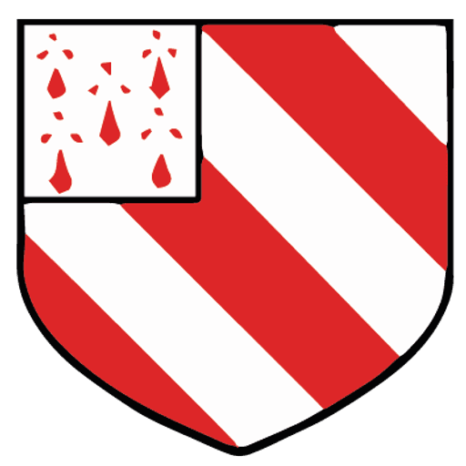 Bishopton Primary School logo