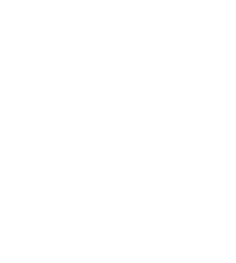 Priors Field Primary School logo