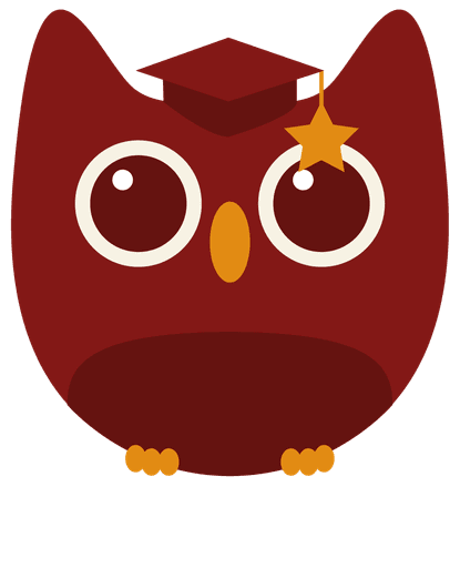 Race Leys Infant School logo