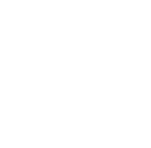 Brownsover Community School logo