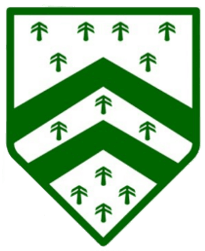 Bishops Tachbrook CofE Primary School logo