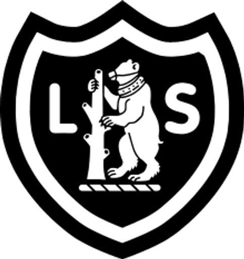 Lapworth CofE Primary School logo