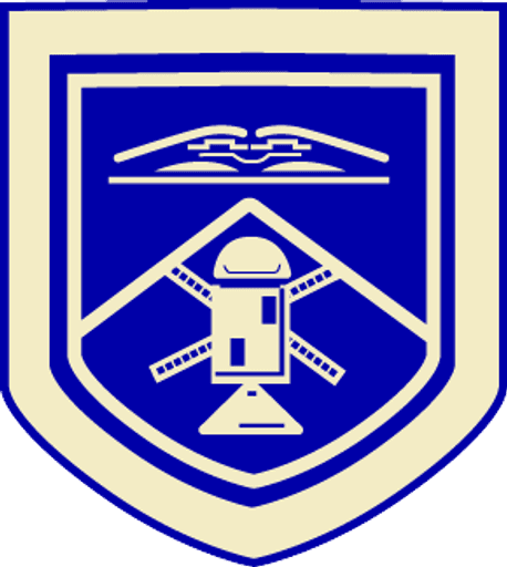 Wolvey CofE Primary School logo