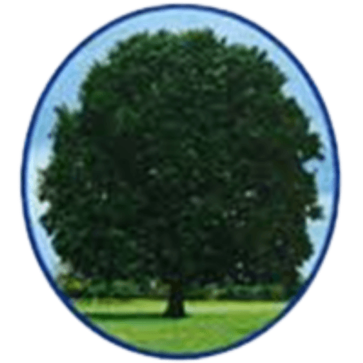 Shustoke CofE Primary School logo