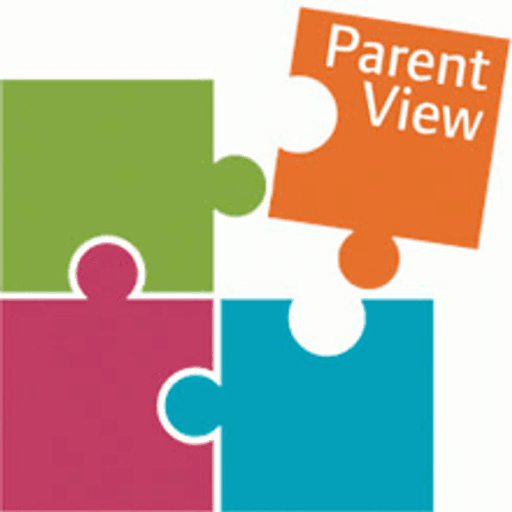 St Peter's Catholic Primary School logo