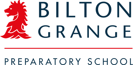 Bilton Grange School logo
