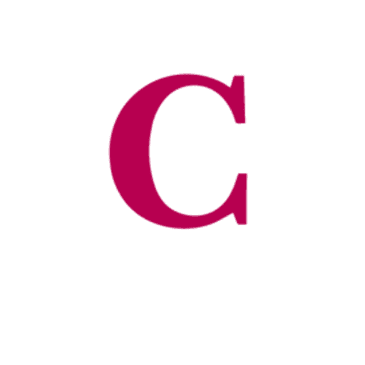The Croft Preparatory School logo