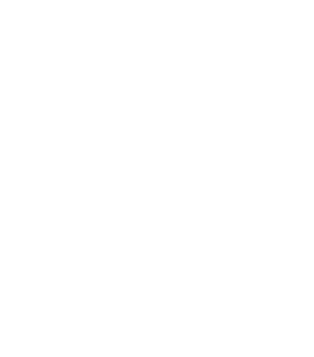 Warwick School logo