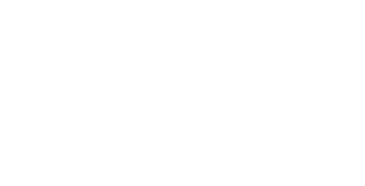 Princethorpe College logo