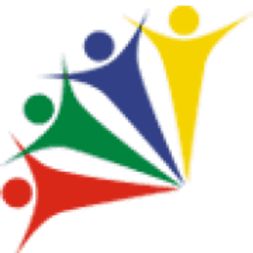 Exhall Grange Specialist School logo