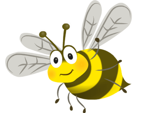 Aldingbourne Primary School logo
