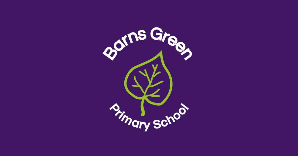 Barns Green Primary School, Horsham