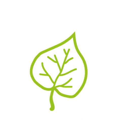 Barns Green Primary School logo
