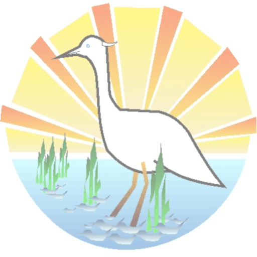 North Mundham Primary School logo