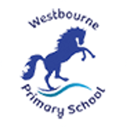 Westbourne Primary School logo