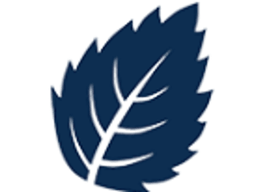 Elm Grove Primary School, Worthing logo