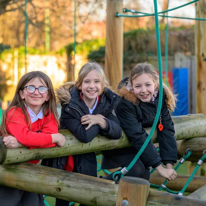 Lyminster Primary School, Littlehampton
