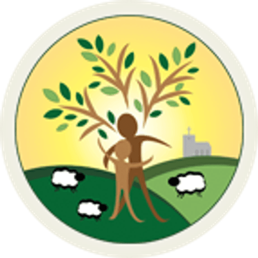 Amberley CofE Primary School logo
