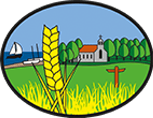 Chidham Parochial Primary School logo