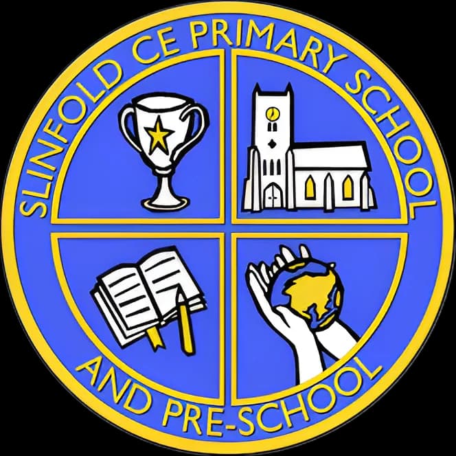 Slinfold CofE Primary School and Pre School, Horsham