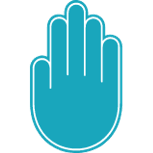 Steyning CofE Primary School logo