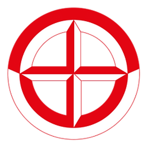 West Wittering Parochial Church of England School logo