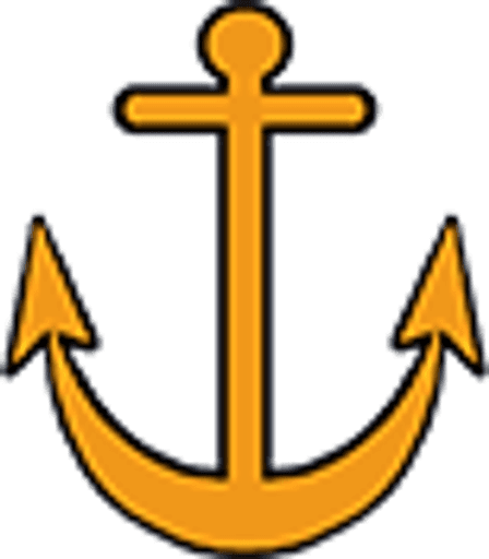St Augustine's CofE Primary School logo