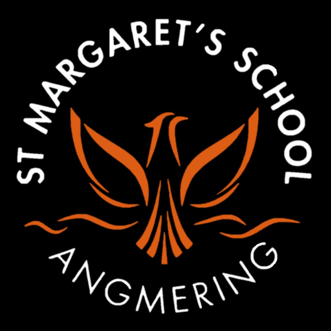 St Margaret's CofE Primary School, Littlehampton