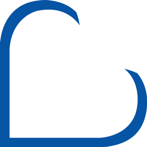 Broadwater CofE Primary School logo