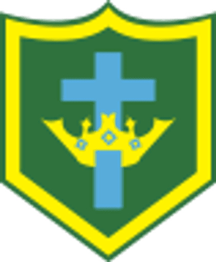 Bishop Tufnell CofE Primary School, Felpham logo