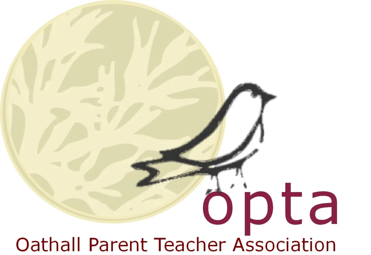 Oathall Community College, Haywards Heath