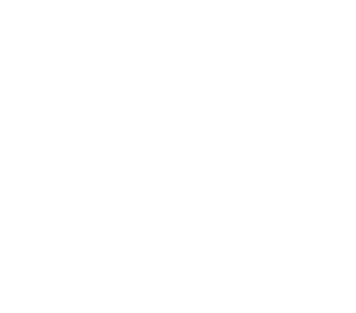 Oathall Community College logo