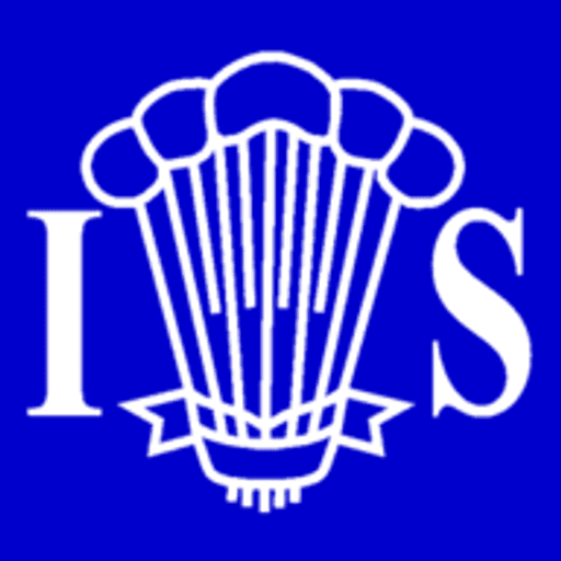Imberhorne School logo