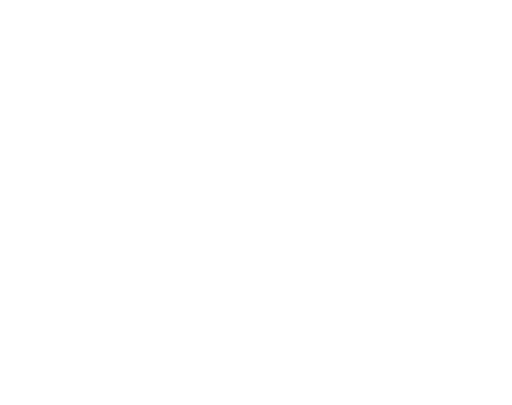 Oakwood School logo
