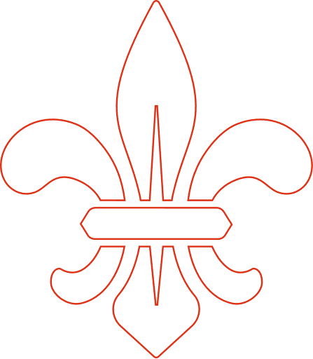 Westbourne House School logo