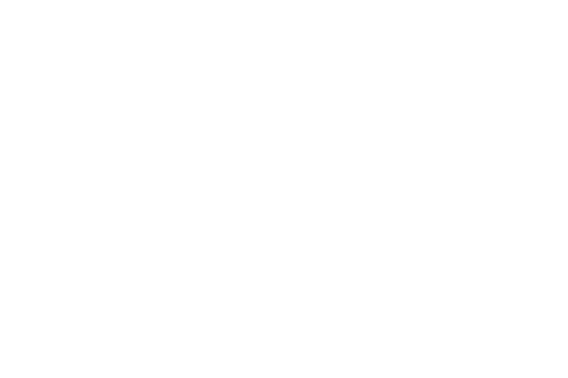 Lancing College logo
