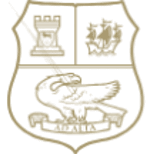 Seaford College logo