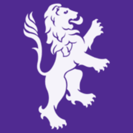 Shoreham College logo