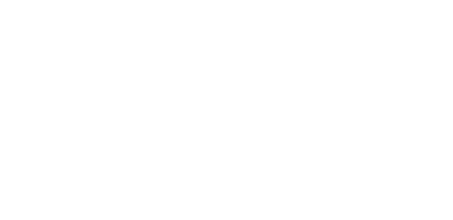 Our Lady of Sion School logo