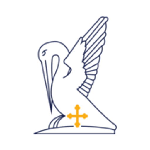 Ardingly College logo