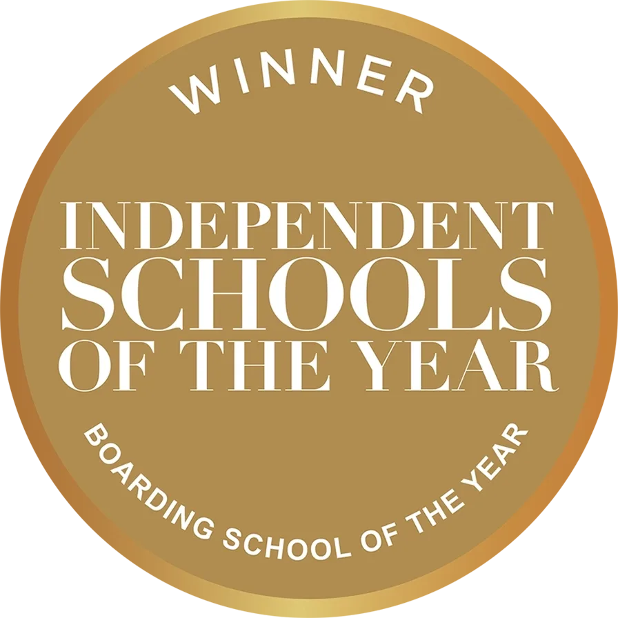Worth School, Crawley
