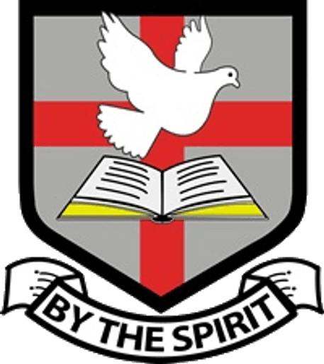 Farney Close School logo