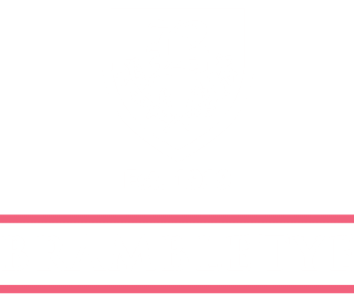 Brambletye School logo