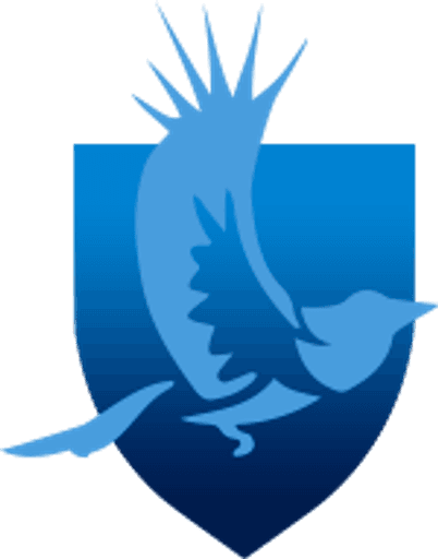 Ramsbury Primary School logo