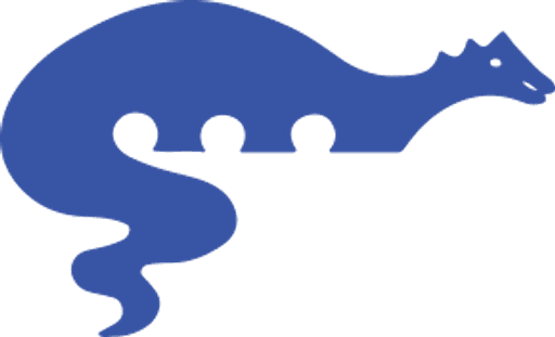 Holbrook Primary School logo