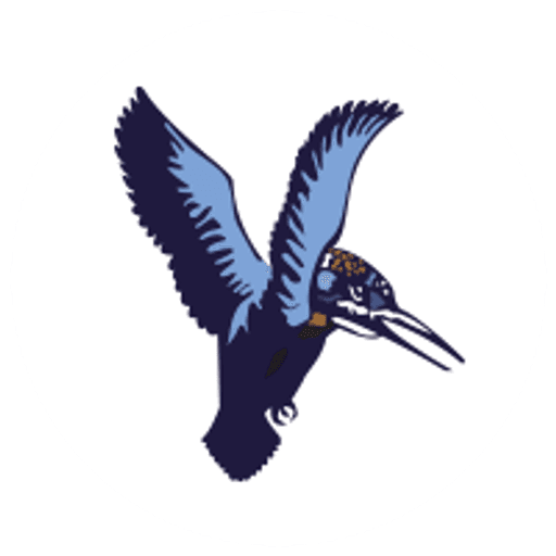 Bitham Brook Primary School logo