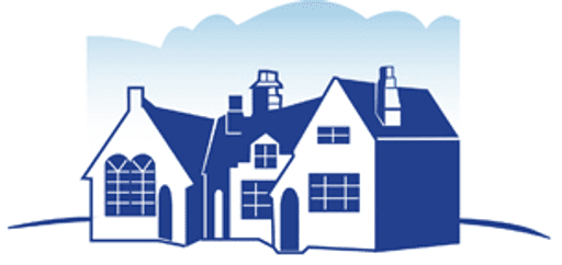 Ashton Keynes Church of England Primary School logo