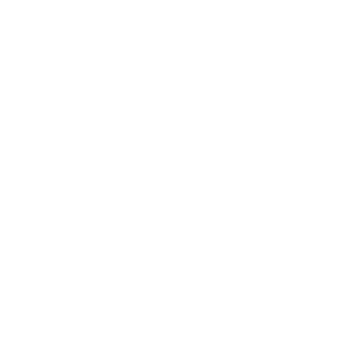 Crudwell CofE Primary School logo