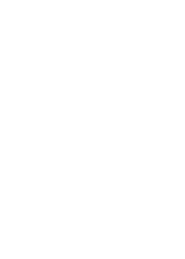 Lea and Garsdon Church of England Primary School logo