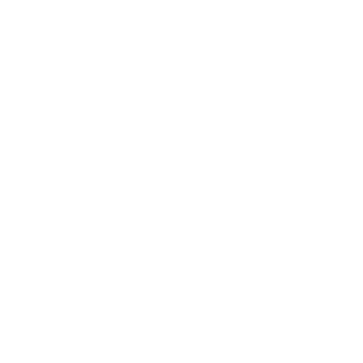 Stratford-sub-Castle Church of England Voluntary Controlled Primary School logo